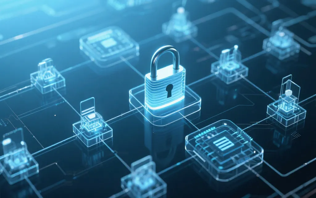 数据透明公开流程