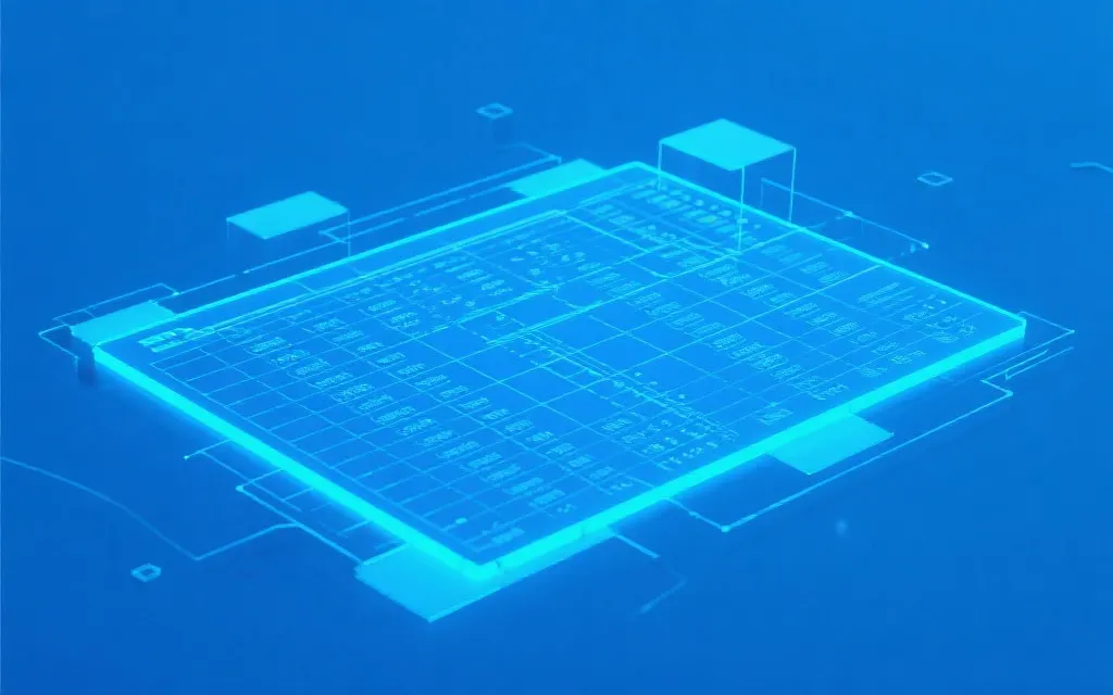 加拿大PC28开奖结果全解析：数据结构、系统机制与安全透明新体验