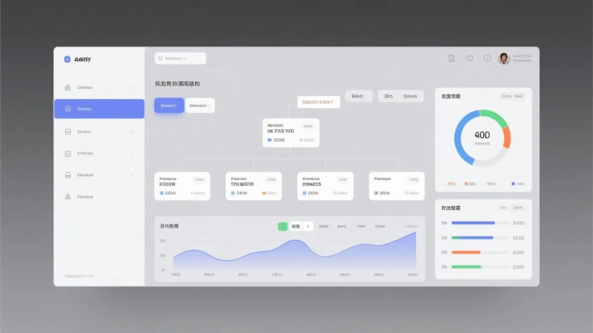 台湾大乐透当期开奖：信息结构说明与官方数据展示解析