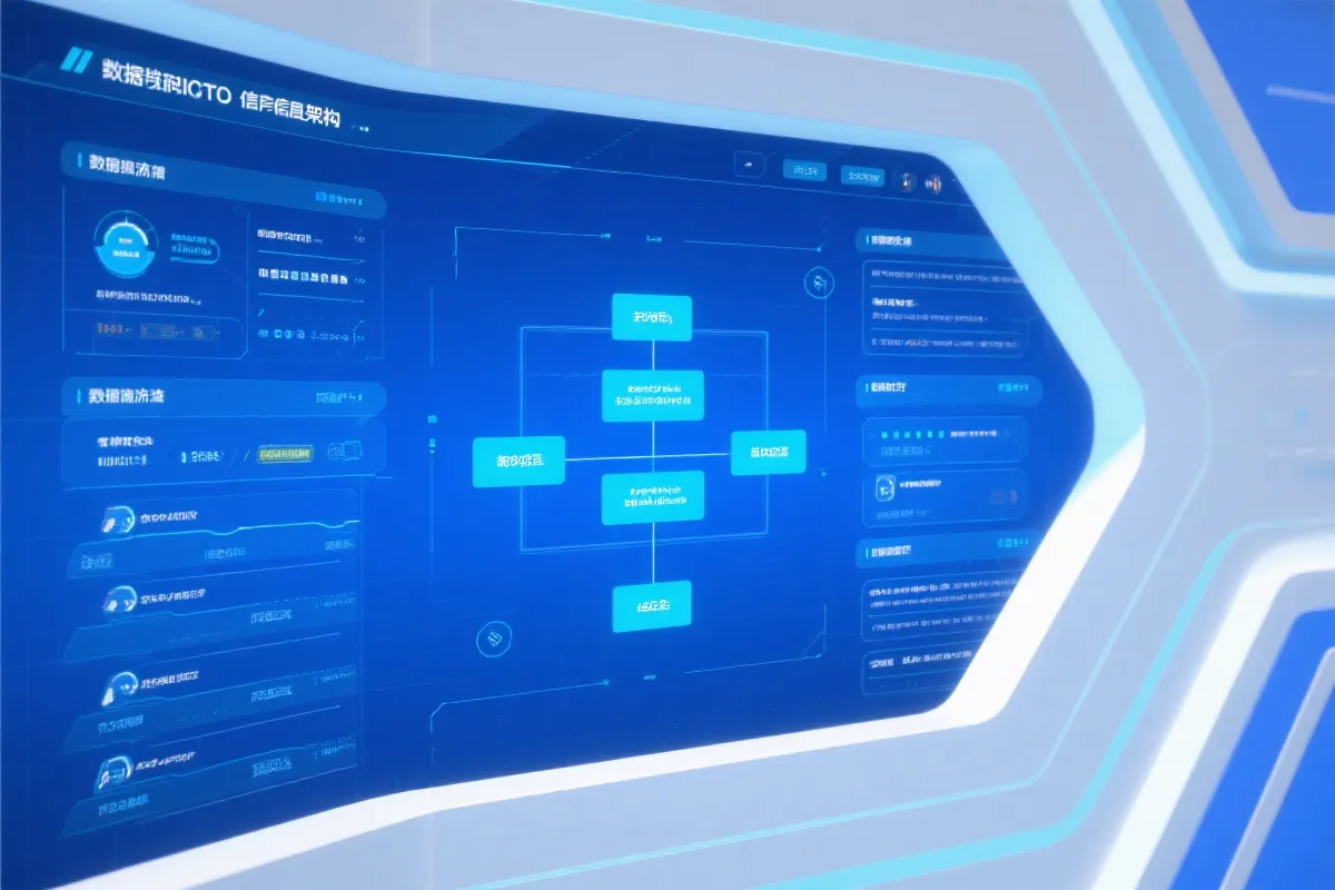 极速六合彩官方平台解析：信息结构与数据展示机制的全面指南