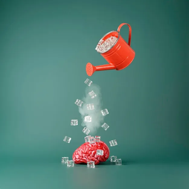 国际赛车彩票 实时数据展示图