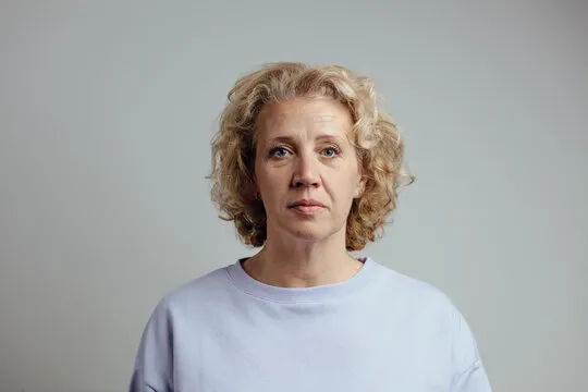 国际赛车彩票 装饰图