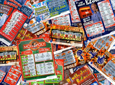 国际赛车彩票 品牌图