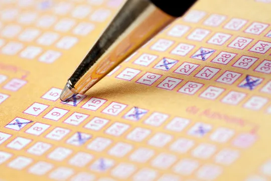 国际赛车彩票 背景图