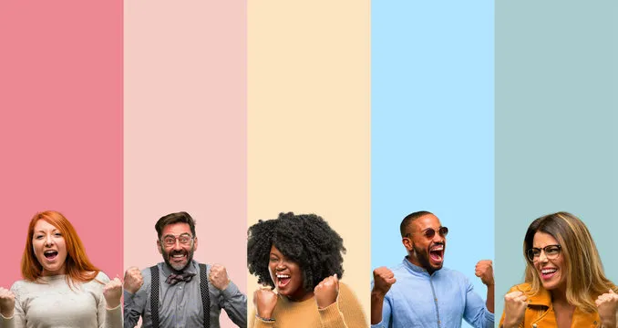 关于我们 - 国际赛车彩票品牌视觉