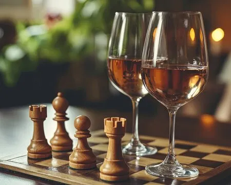 官方公告与日程提醒