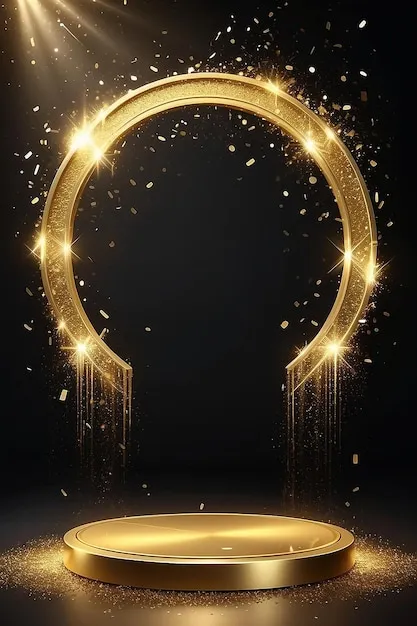 技术方法论 - 数据与安全