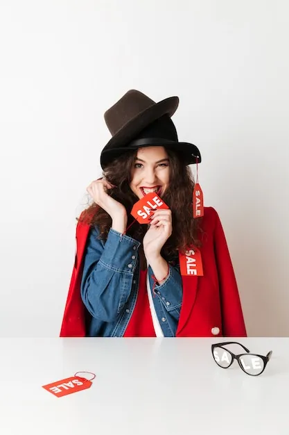 移动端与桌面端应用展示