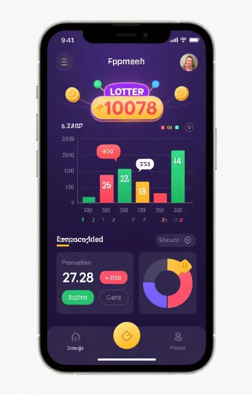 官方APP界面预览