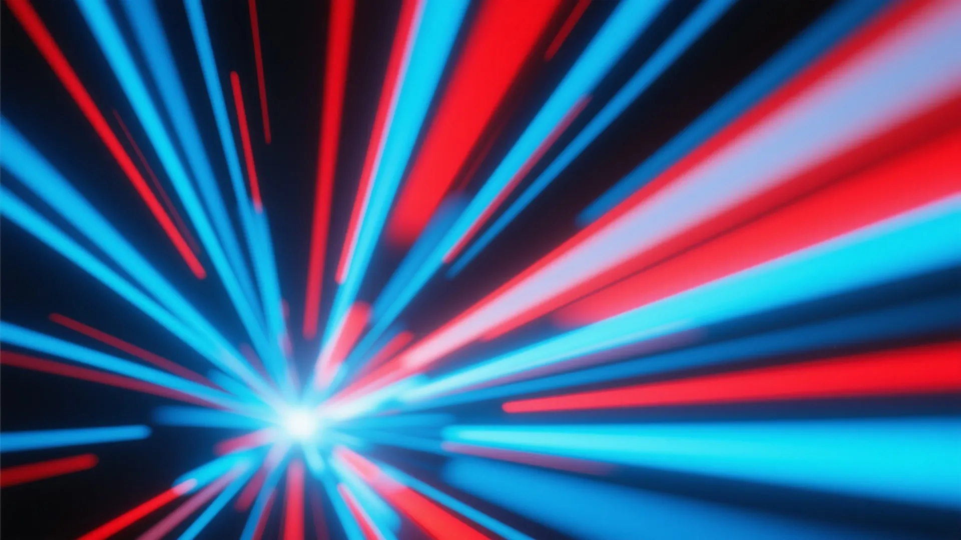 Data Speed Background