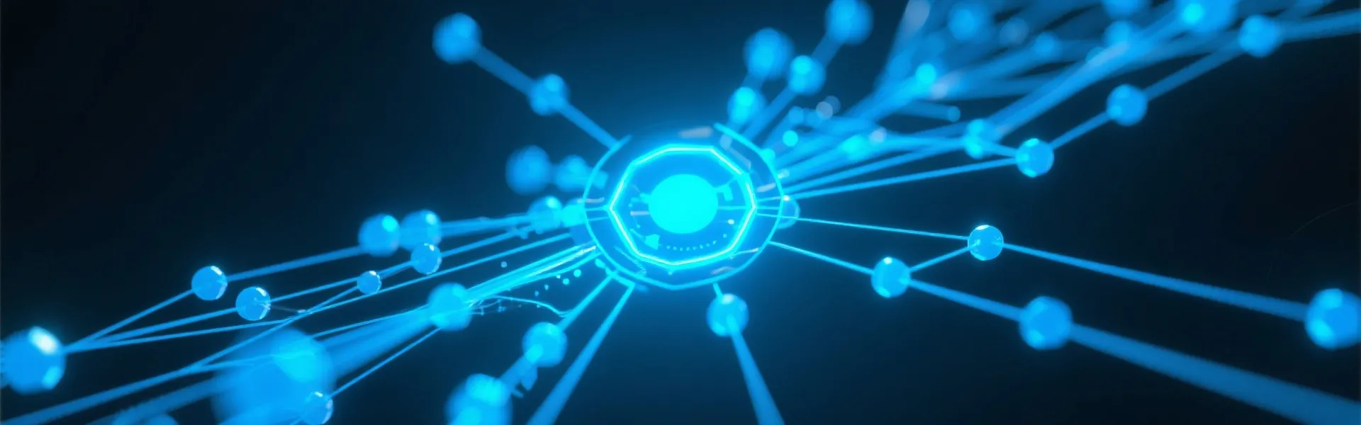 Technology Background